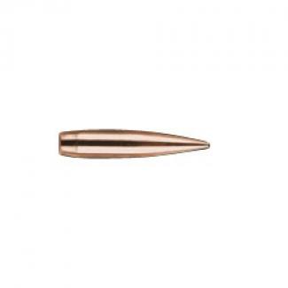 Berger Bullets 6.5mm 130gr Match Target VLD - BB26403