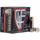 Main product image for Fiocchi Extrema .38 Spc +P 110gr XTP JHP 25/bx (25 rounds per box)