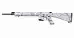 Windham Weaponry VEX AR-15 .223 Remington Semi Auto Rifle - R20FSSFTSC1