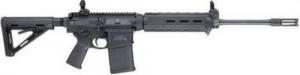 Smith & Wesson LE M&P10 30-30 Winchester MagPul - 311314LE