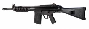 PTR 91SCC 308 Winchester Semi Automatic Rifle - 915211