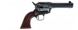 Cimarron Evil Roy 44-40 Revolver - ER4107