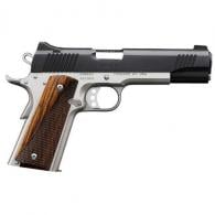Kimber Custom II Two Tone 45 ACP Pistol - 3200301