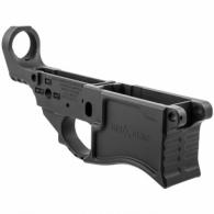 Red X Arms AR Style 308 Winchester (7.62 NATO) Lower Receiver - RXALOWER308