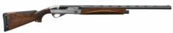 Benelli Ethos Field 12 Gauge Shotgun - 10462