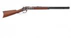 Uberti 1873 Sporting Rifle .357 Mag - 342720
