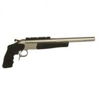 CVA Scout V2 44 Remington Mag Pistol - CR731S