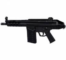 PTR PDW 30-30 Winchester 8.1 WSM BLK 20 - 915300PR