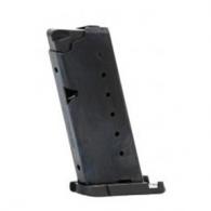 WALTHER PPS M2 40 S&W 5 ROUND MAGAZINE - WAL2810751