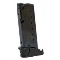 WALTHER PPS M2 .40 S&W 6 ROUND MAGAZINE - WAL2810760