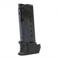 WALTHER PPS M2 .40 S&W 7 ROUND MAGAZINE - WAL2810778
