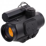 Lucid M7 Micro Dot Sight - LM7