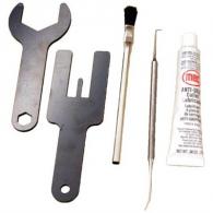 MEC Maintenance Tool Kit. - MEC8948