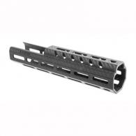 Mpx Replacement Handguard 10 In - LCHMPX10
