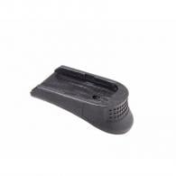 Pachmayr Grip Extender For Glock Mid & Full Size - 3894