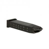 19, 26 15RD MAGAZINE 9MM For Glock - KCIMZ009