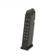 17, 19, 26 17RD MAGAZINE 9MM For Glock - KCIMZ007