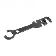AR-15 Armorer'S Wrench - AR15WRENCH