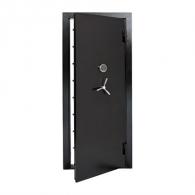 Snap Safe Vault Door Outswing 32x80 - 75419