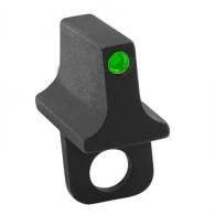 Tru-Dot Rifle Front Sight For H&K MP5, 91, 93, 94 - 1315063107