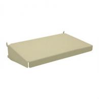 Square-Lok Shelf, Compact - 98253
