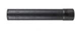SLH762 Suppressor 7.62mm Inconel Core Direct Thread Black - SLH762