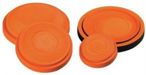 Champ Target Sporting Clay Variety Pack #408000 (25701) - CHPNVARPK