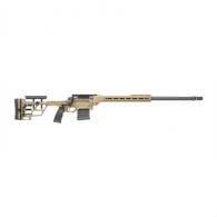 Daniel Defense Delta 5 PRO 6mm Creedmoor Bolt Action Rifle - 4215930085