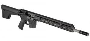 Stag 15 Covenant 6mm ARC 16" Carbine - STAG15002601