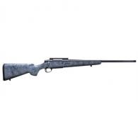 Howa-Legacy M1500 Super Light 308 Winchester Bolt Action Rifle - HCSL308GRY
