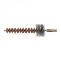 Brownells M16 & AR-15 Chamber Brushes - 084116015