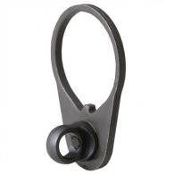 SINGLE-POINT SLING ADAPTER - 135020-BLK