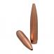 MTH MATCH/TACTICAL/HUNTING 224 CALIBER (0.224") BULLETS - MTH 224 65