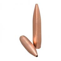 MTH MATCH/TACTICAL/HUNTING 243 CALIBER (0.243") BULLETS - MTH  243 100 MA