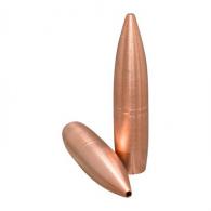MTH MATCH/TACTICAL/HUNTING 277 CALIBER (0.277") BULLETS - MTH 277 130