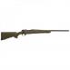 Howa-Legacy M1500 Hogue 7mm-08 Remington Bolt Action Rifle - HGR72733