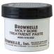 Brownells Moly Bore Treatment Paste 2 Oz - 080916002