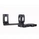 RECON-X EXTENDED SCOPE MOUNTS - AD-RECON-X-34-S