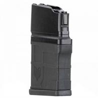 Lithgow Short Action Straight Mag .223 10rd Blk - 105188-BLK