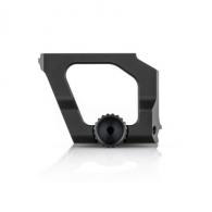 Scalarworks Aimpoint Micro Leap0/1 Mount - SW0120