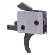 AR-15 TACTICAL TRIGGER GROUP - 91501