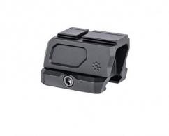 MOUNT FOR AIMPOINT ACRO P-1 AND P-2 OPTIC - OM-ACRO-17-TN