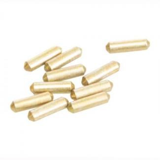 CMMG AR-15 Takedown Detents 10 Pack