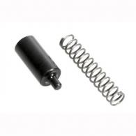 CMMG AR-15 Buffer Retainer With Spring - 55AFFDC