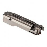 Brownells 10/22~ Bolt Assembly Stainless Steel