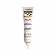 MIL-COMM TW25B WEAPONS GREASE - 25211