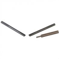 Brownells Remington 870 Deluxe Staking Kit - 050806104310