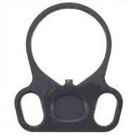 AR-15/M16 SLING ADAPTER END PLATE - JT345