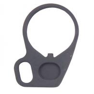 AR-15/M16 SLING ADAPTER END PLATE - JT345R