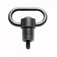 ACE SLING SWIVEL AND MOUNTING CUP - A202